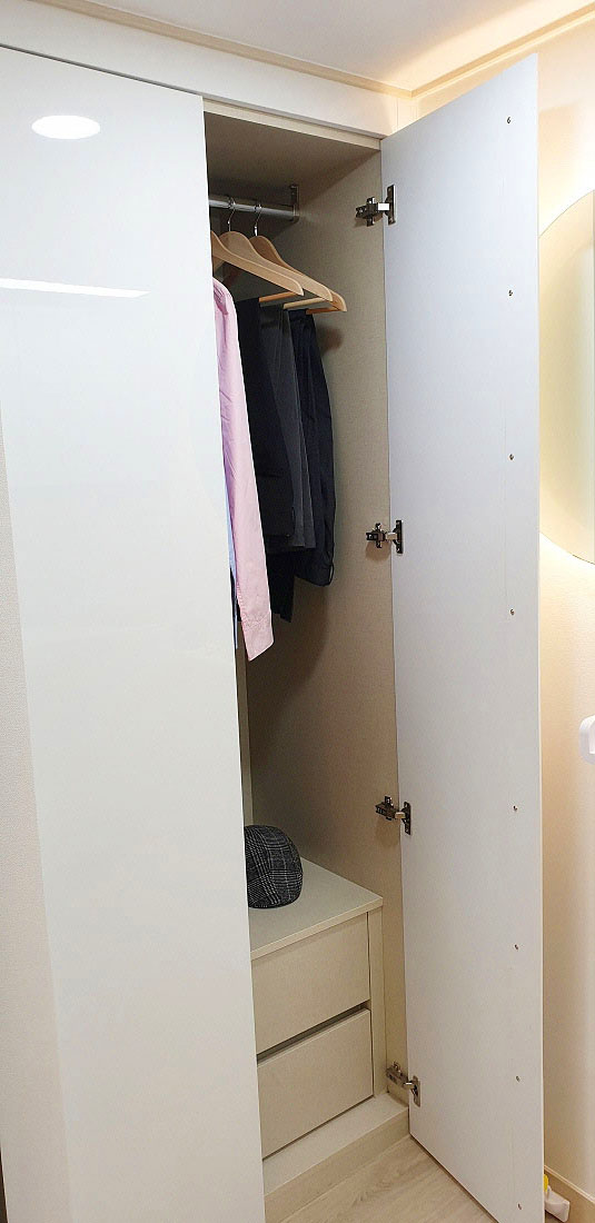 동대문베네스트2차_25 인테리어사진